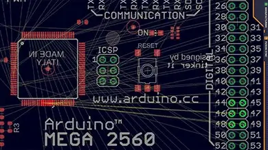 PCB-board-designs