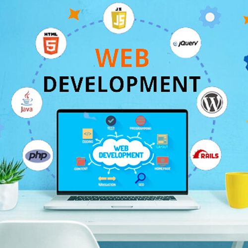 web-development