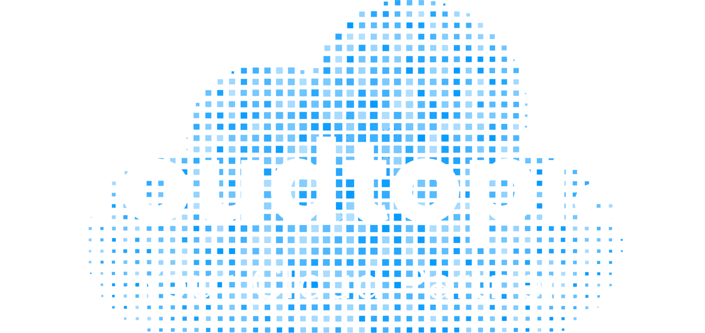 Cloudtopiaa