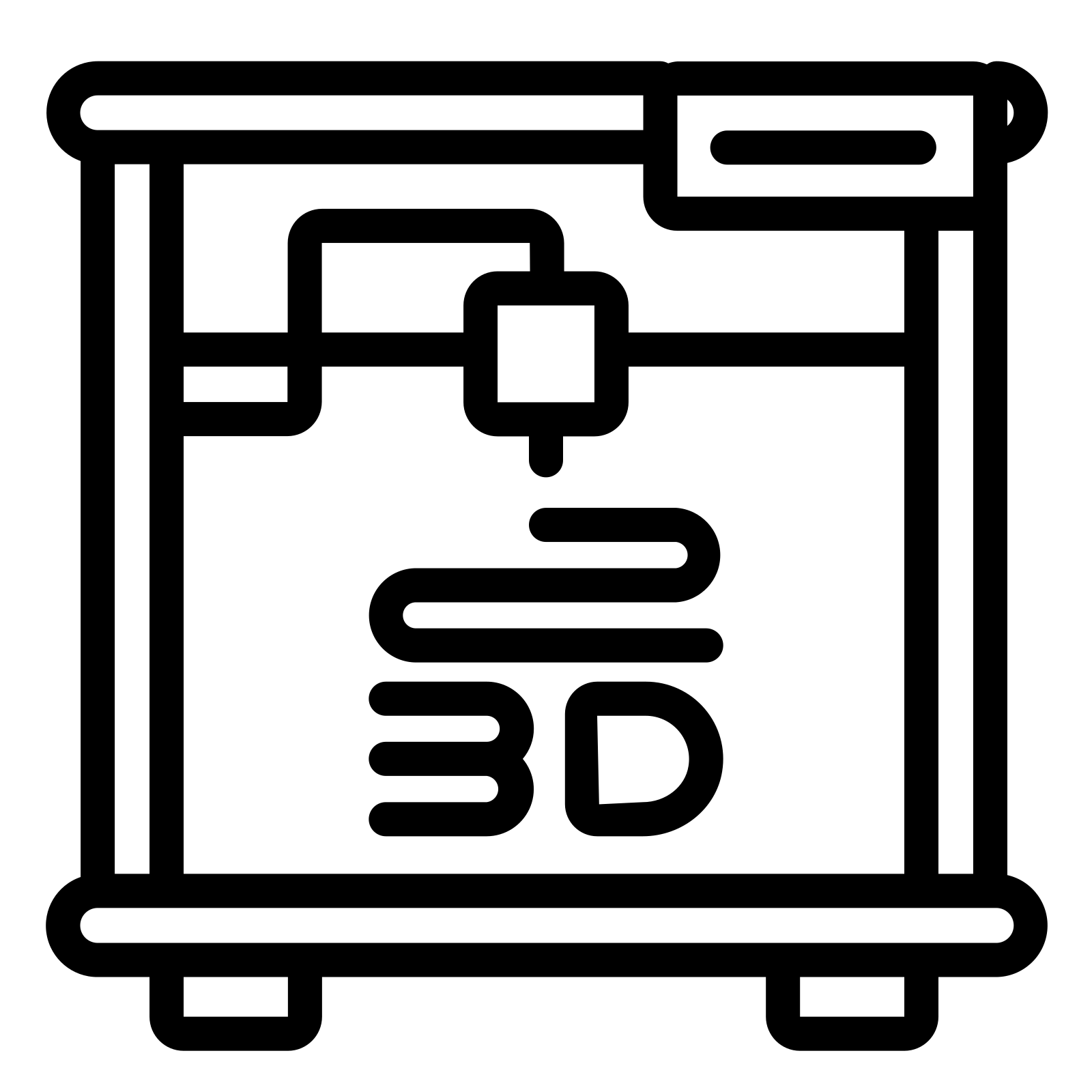 Prototype-based Methodology