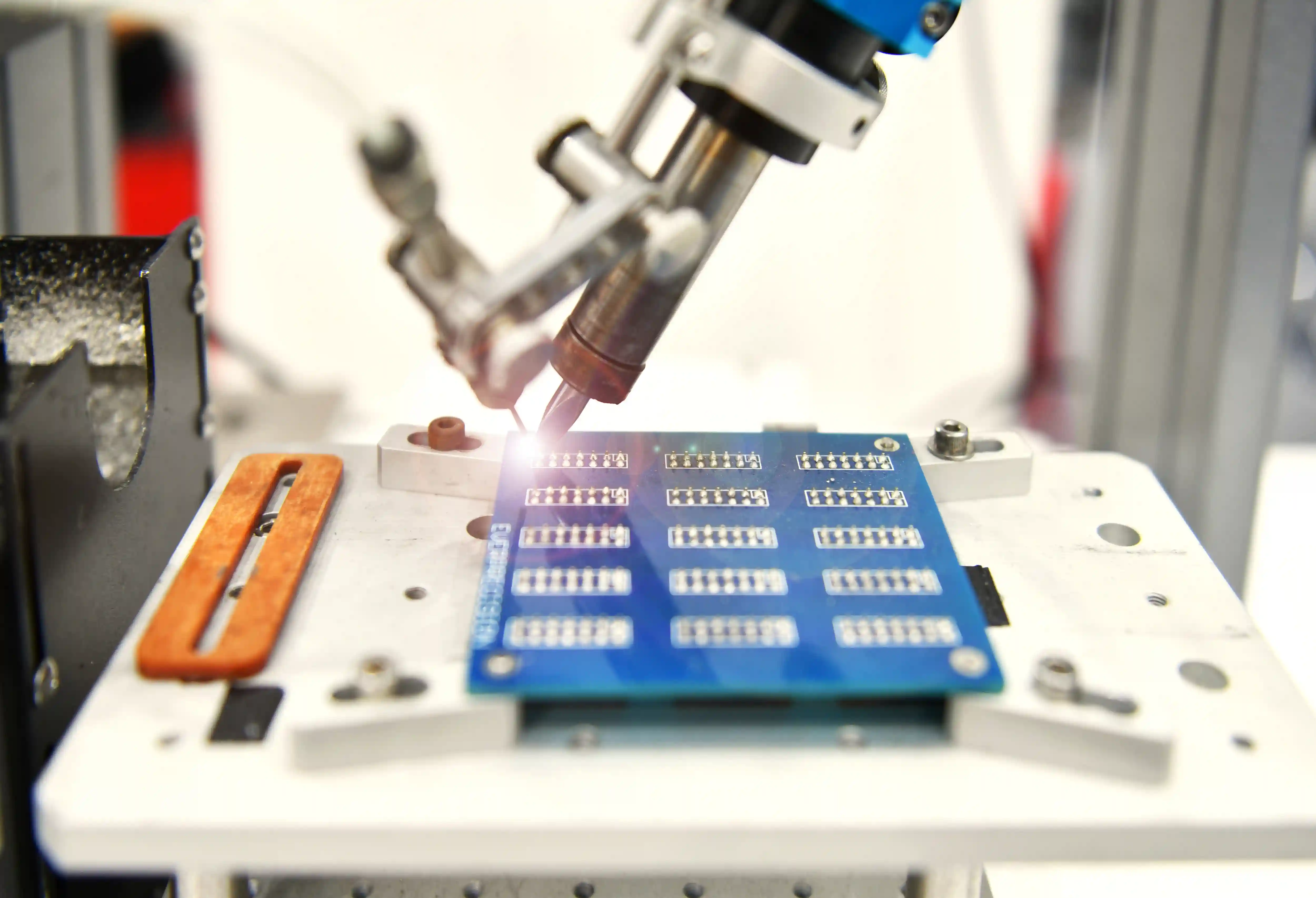Semiconductor